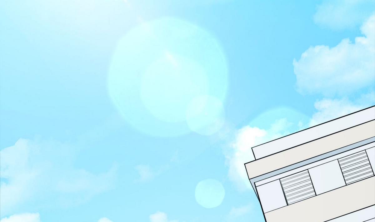 第1话 300W的委托(1/3)-第78话