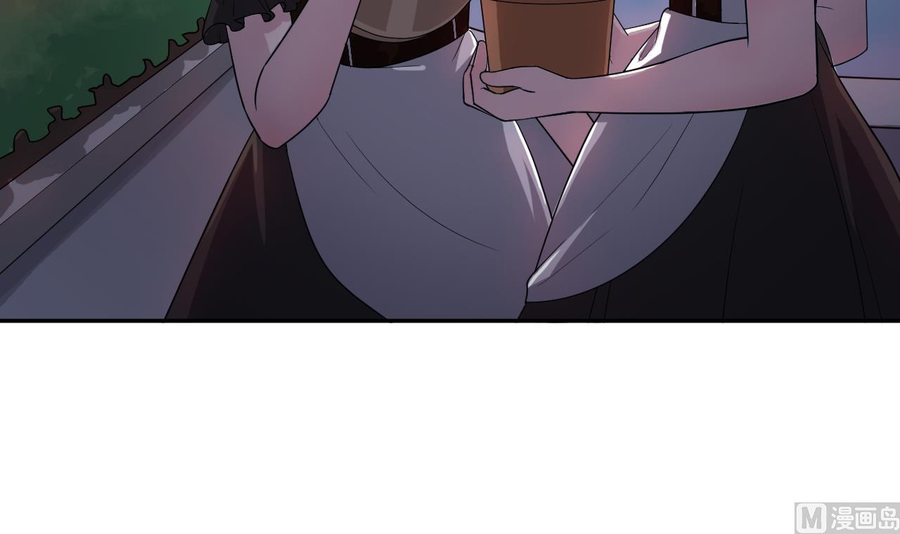 第3话 怀上灵物？(1/2)-第80话