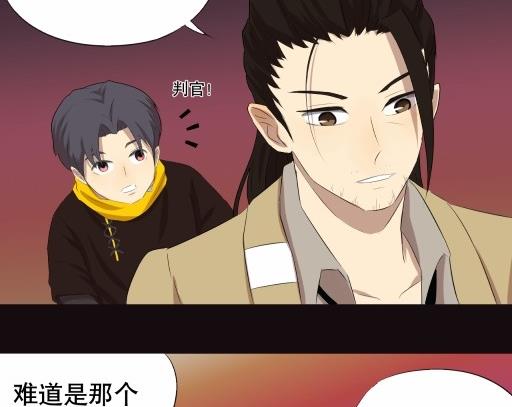 第6话上-第10话