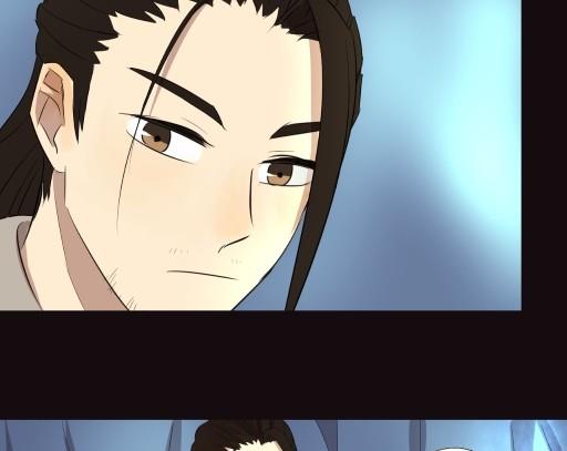第6话上-第10话