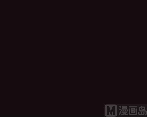 第6话上-第10话