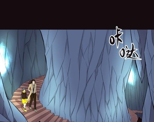 第6话上-第10话