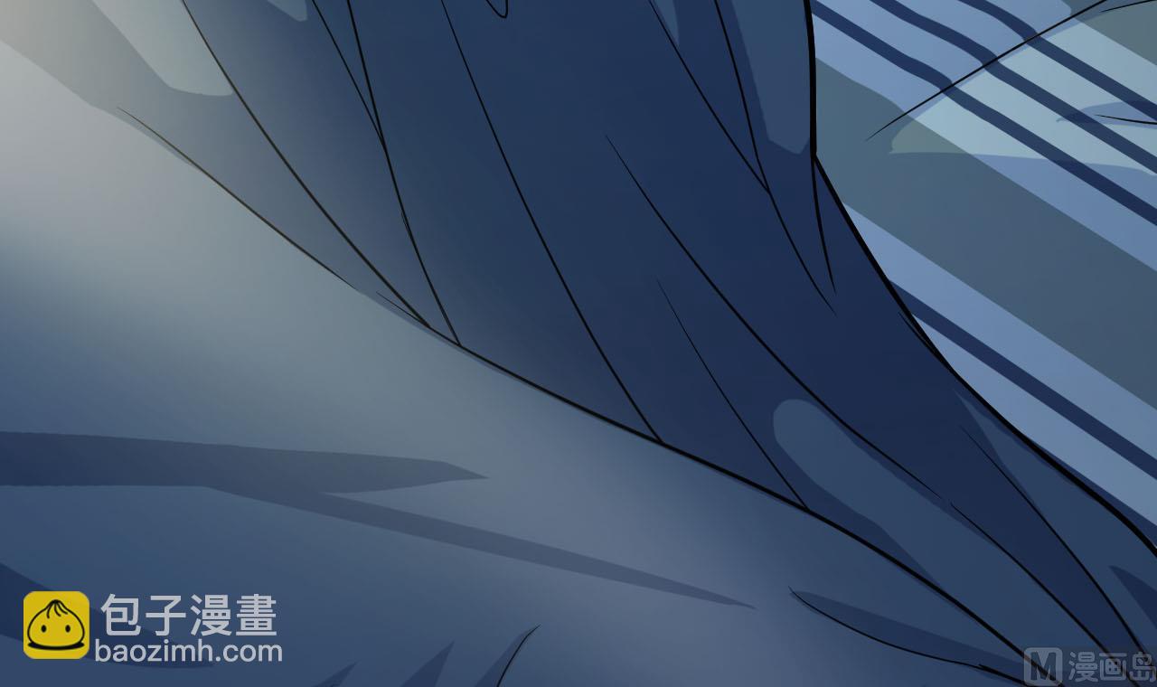 第1话 300W的委托(1/3)-第2话