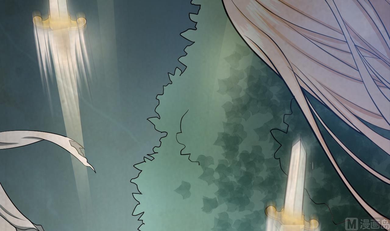 第1话 300W的委托(1/3)-第2话