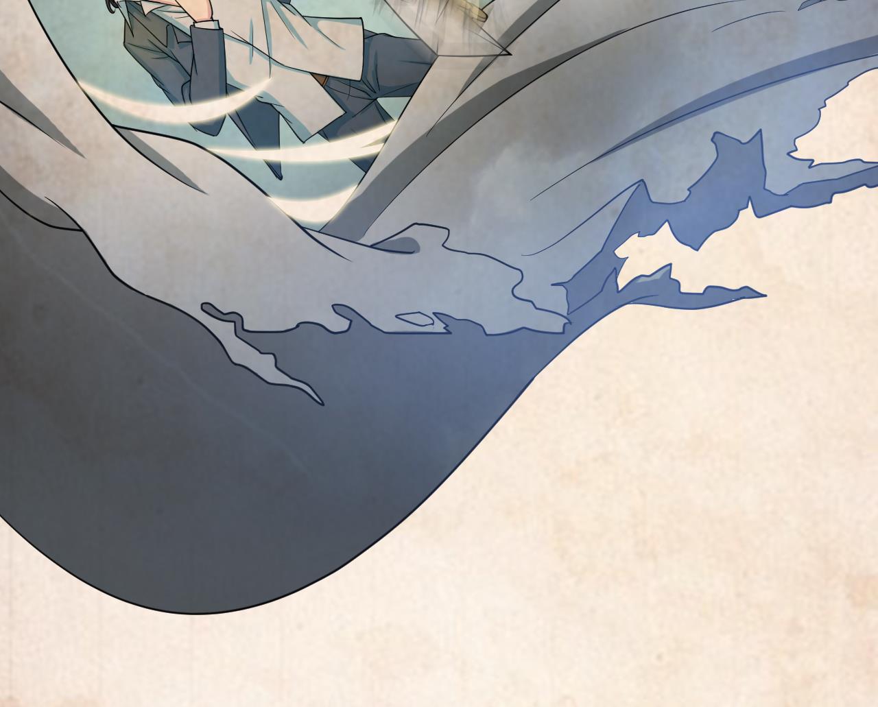 第1话 300W的委托(1/3)-第2话