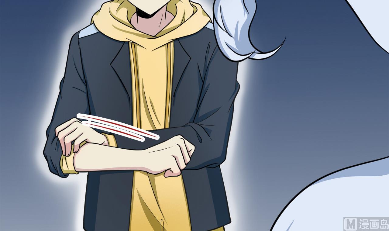 第17话 阻挠(1/2)-第18话