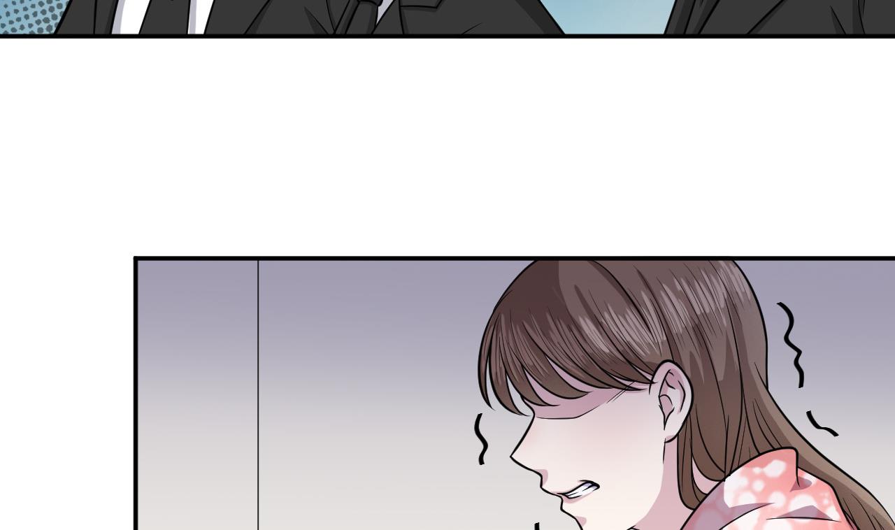第17话 阻挠(1/2)-第18话