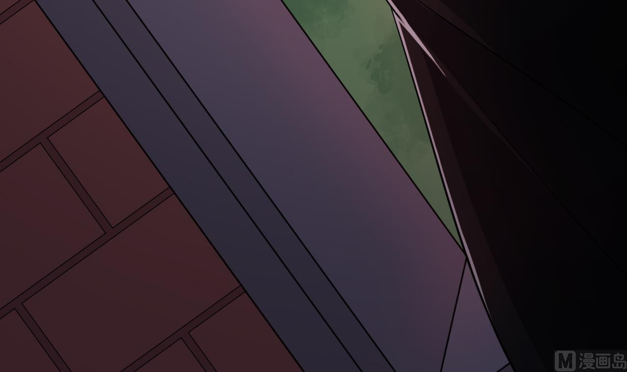 第3话 怀上灵物？(1/2)-第4话