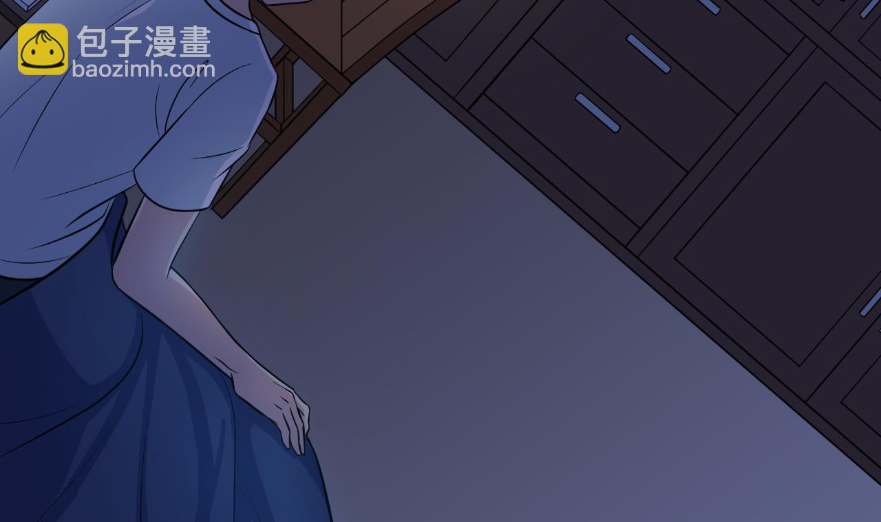第31话 延寿之法-第32话