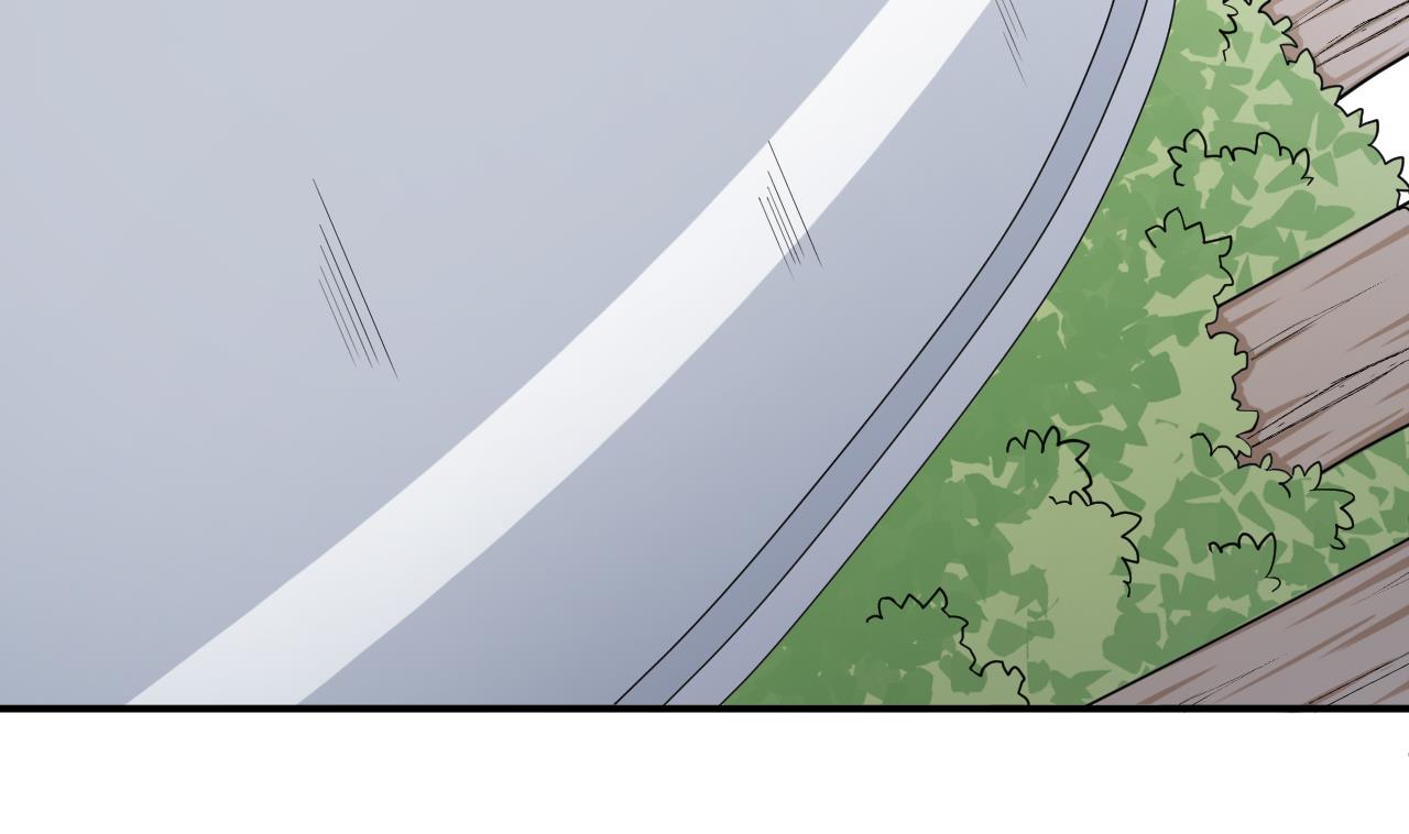 第35话 手足相残(1/2)-第36话