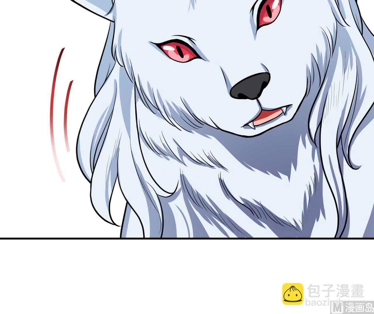 第37话 融为一体(1/2)-第38话
