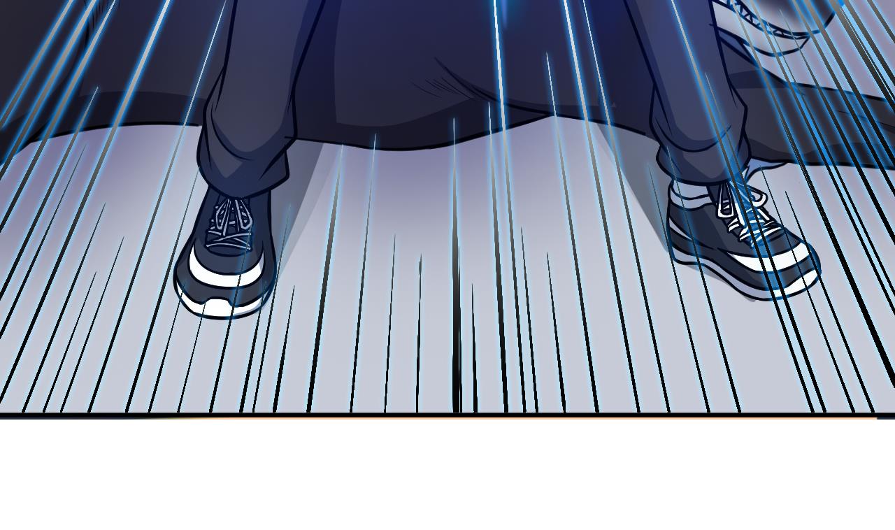 第39话 不见了？(1/2)-第40话