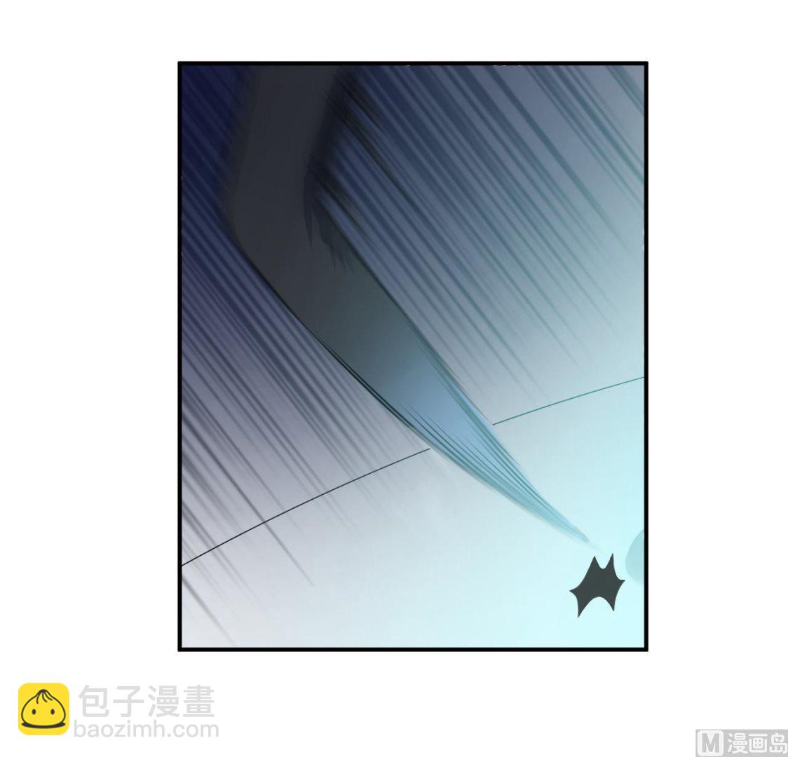 第5话 警告(1/2)-第6话