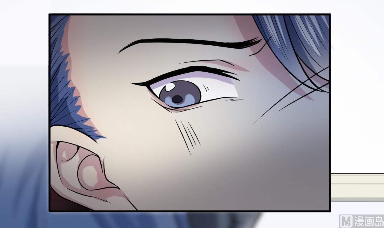第5话 警告(1/2)-第6话