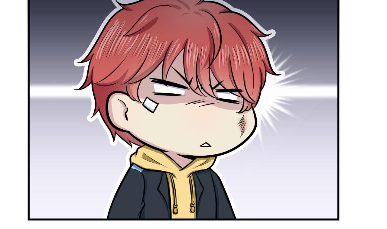 第53话 黑头降(1/2)-第54话
