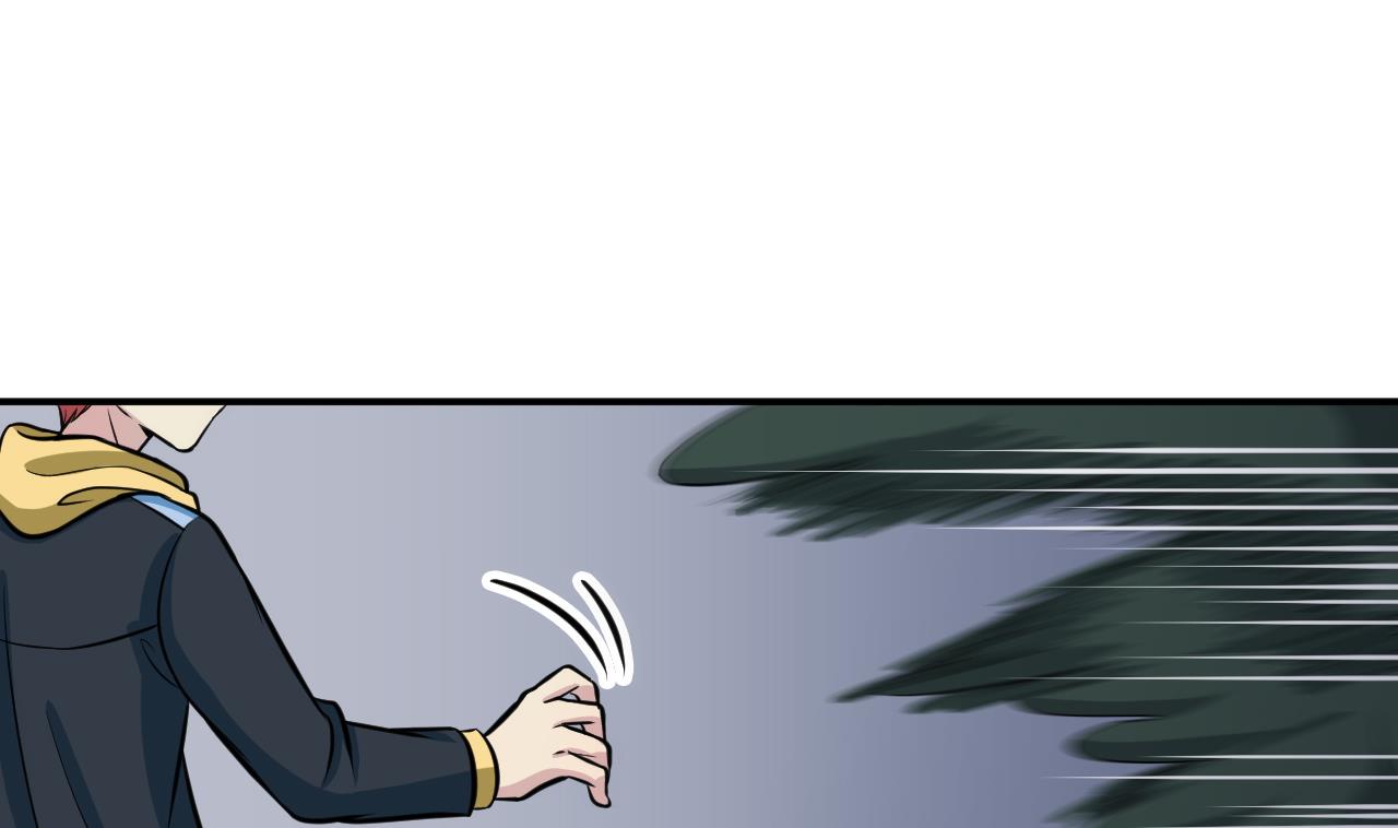 第55话 金刚镇邪(1/2)-第56话