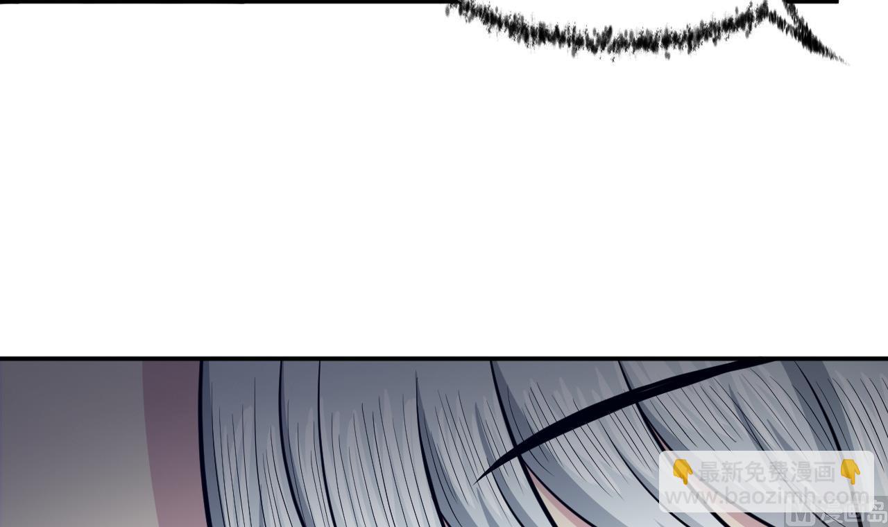 第65话 飞头降(1/3)-第66话