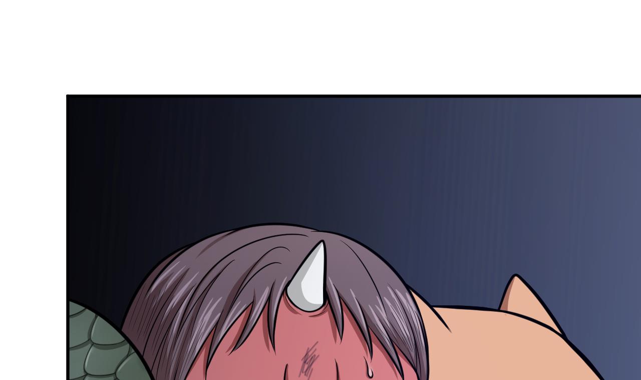 第65话 飞头降(1/3)-第66话