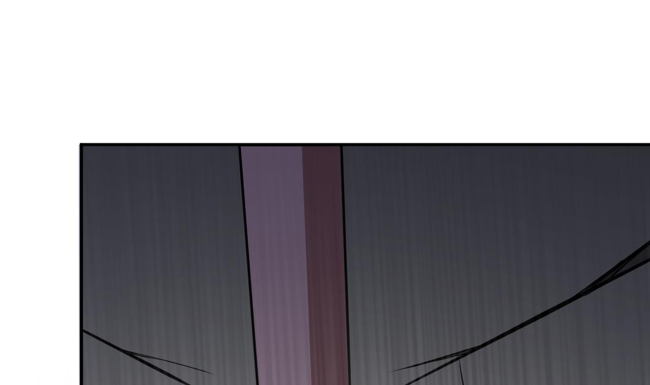 第65话 飞头降(1/3)-第66话