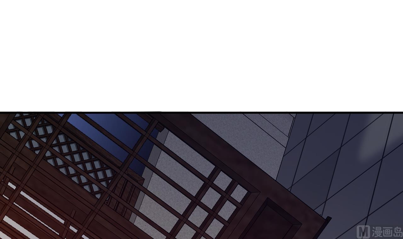 第67话 危机(1/2)-第68话