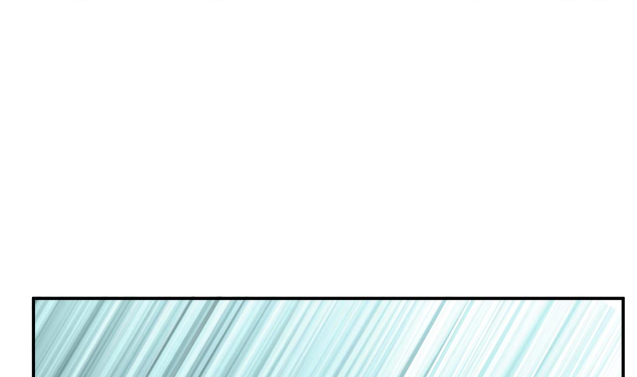 第67话 危机(1/2)-第68话