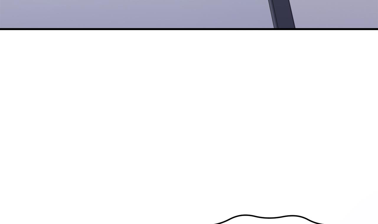 第7话 纹(1/2)-第8话