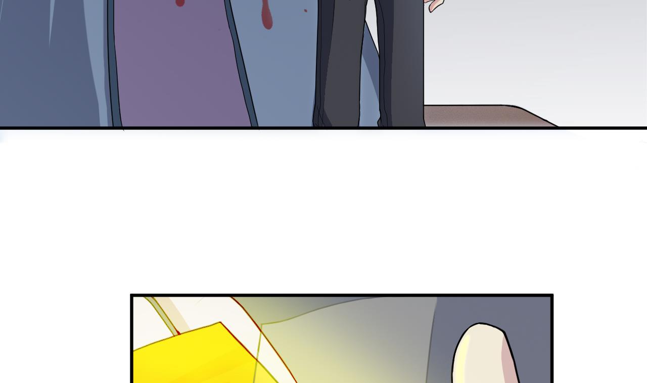 第7话 纹(1/2)-第8话