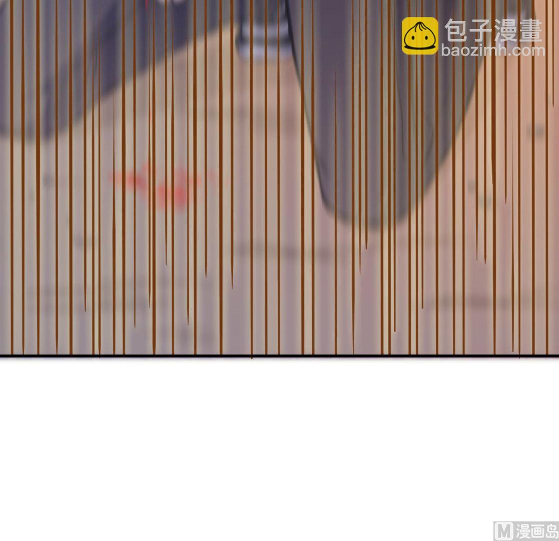 第73话 无名法阵(1/2)-第74话
