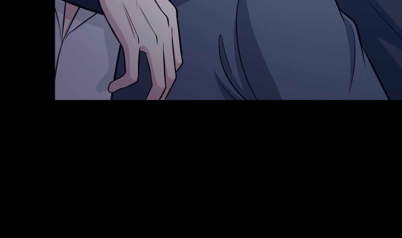 第75话 不速之客(1/2)-第76话