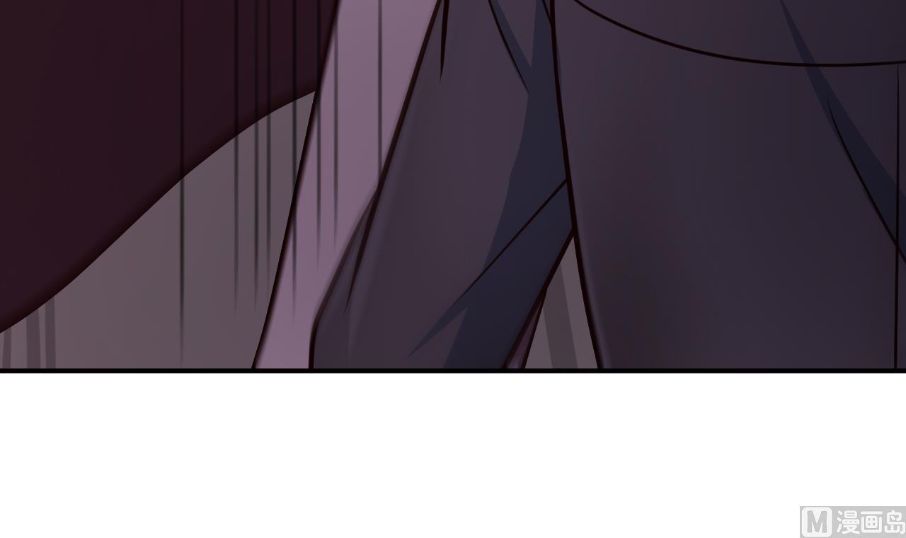 第81话 血脉的秘密(1/3)-第82话