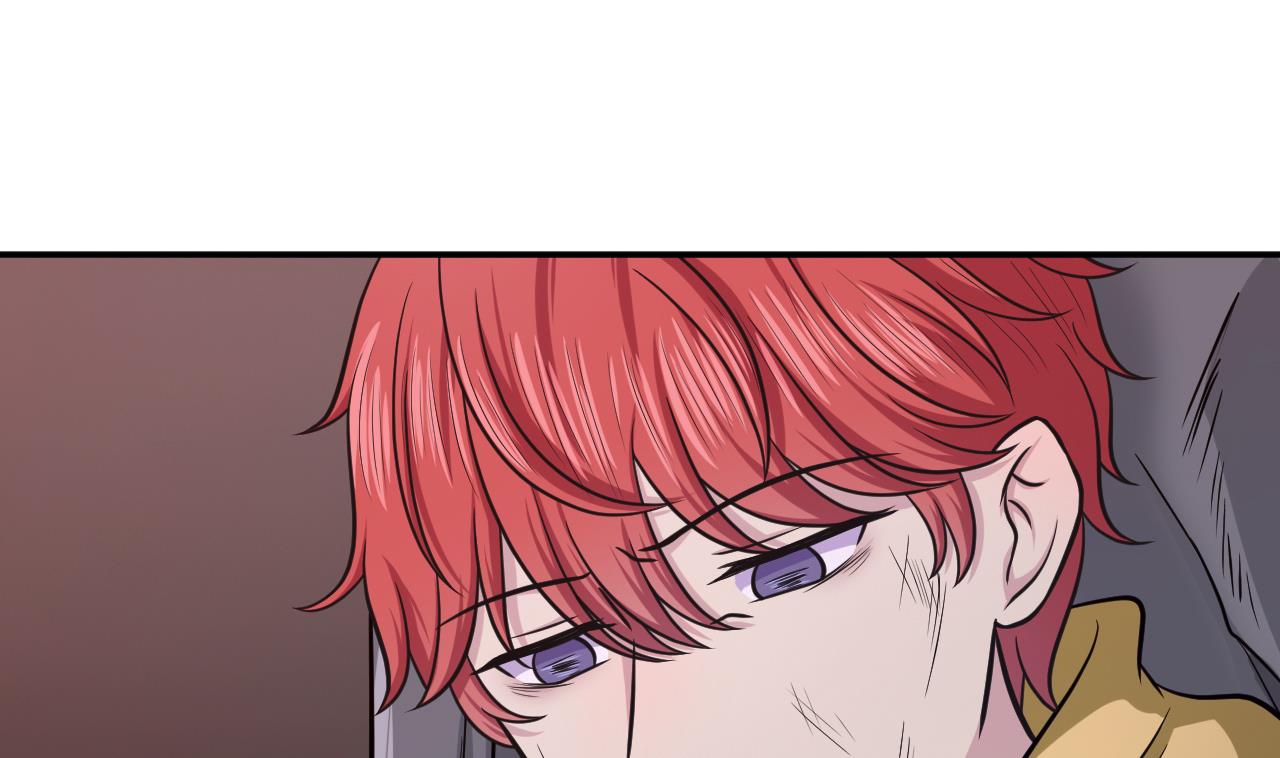 第81话 血脉的秘密(1/3)-第82话