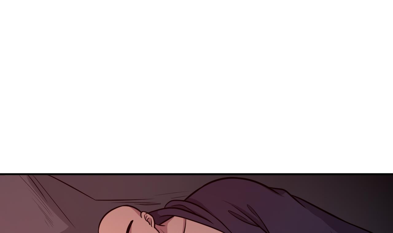 第81话 血脉的秘密(1/3)-第82话