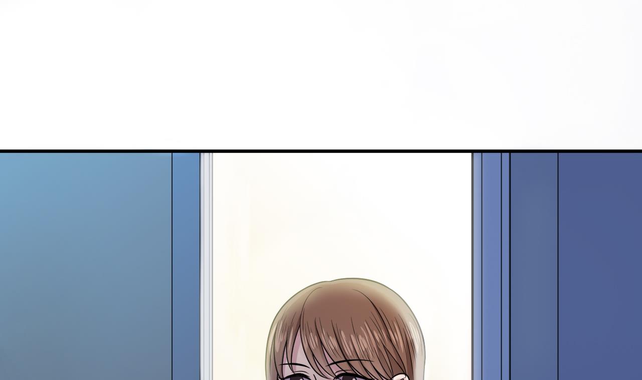 第9话 古怪的女人 1(1/2)-第10话