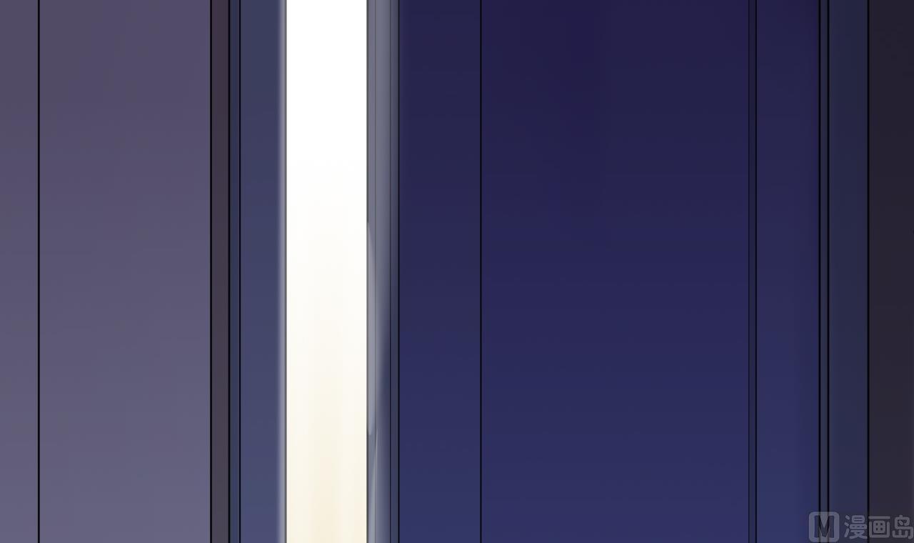 第9话 古怪的女人 1(1/2)-第10话