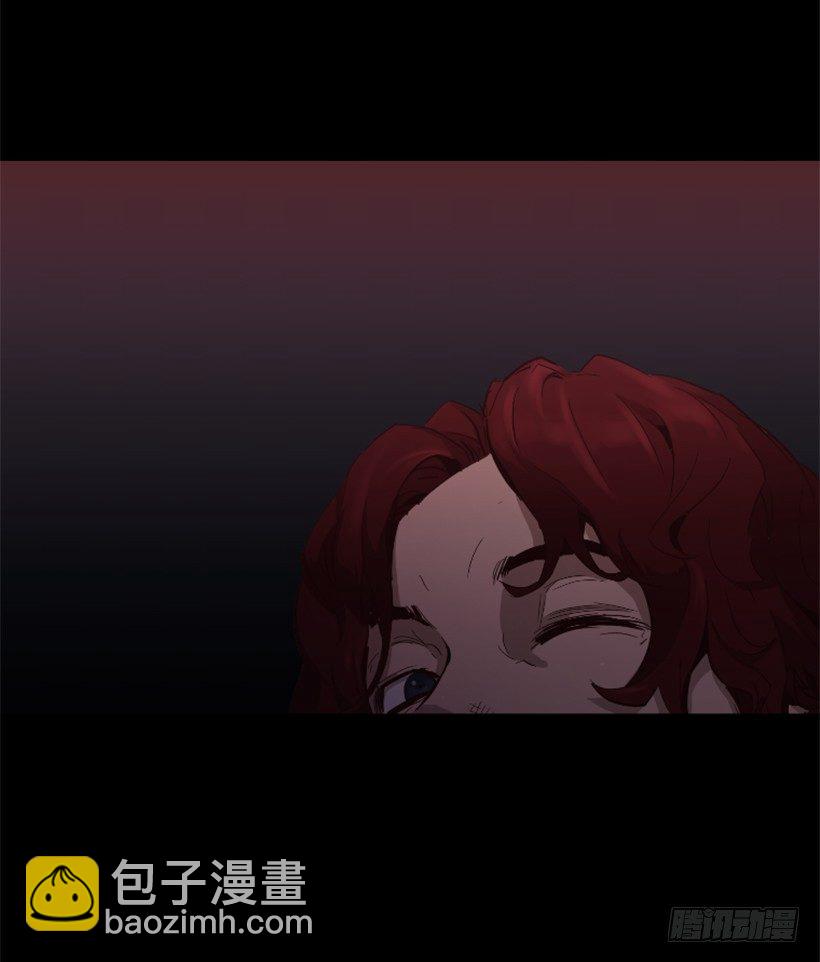 31.时间停止-第36话