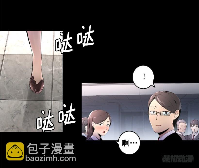 35.闭关修炼-第40话