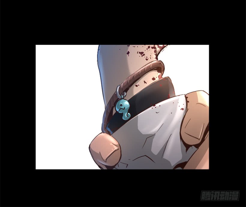39.手链的秘密-第44话