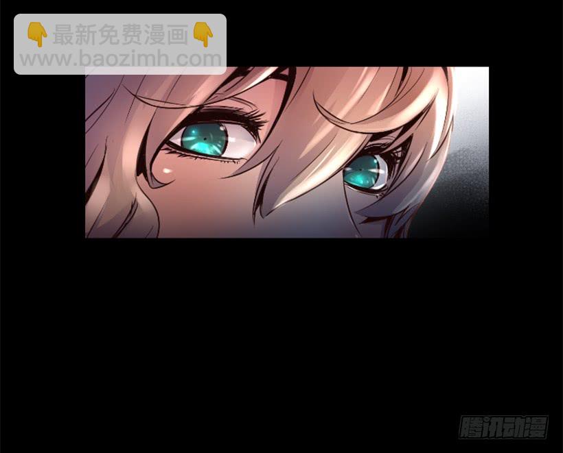 52.还是会受伤(1/2)-第52话