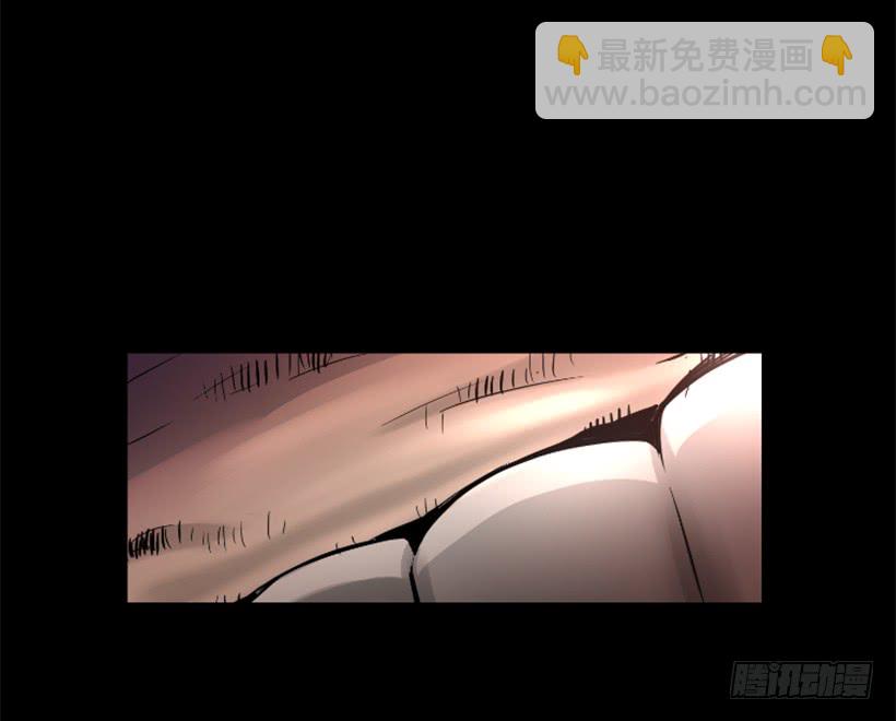 62.到此为止-第62话