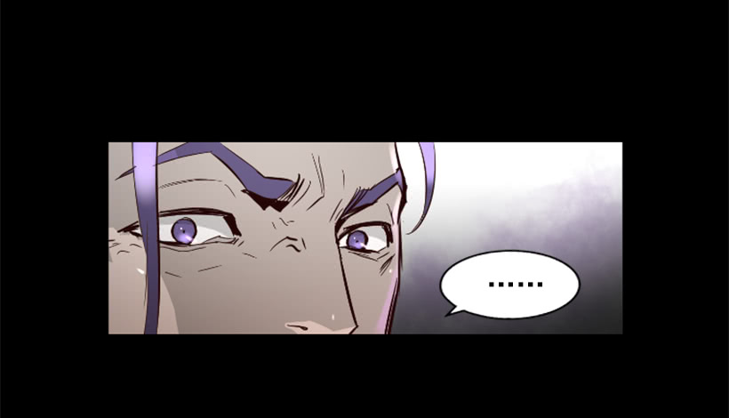 64.下一个目标-第64话