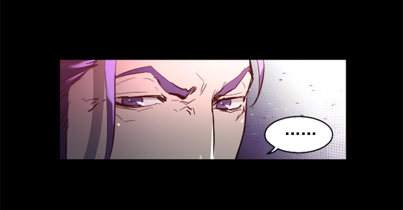 64.下一个目标-第64话