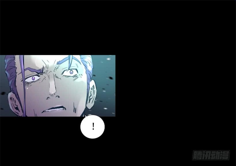 64.下一个目标-第64话