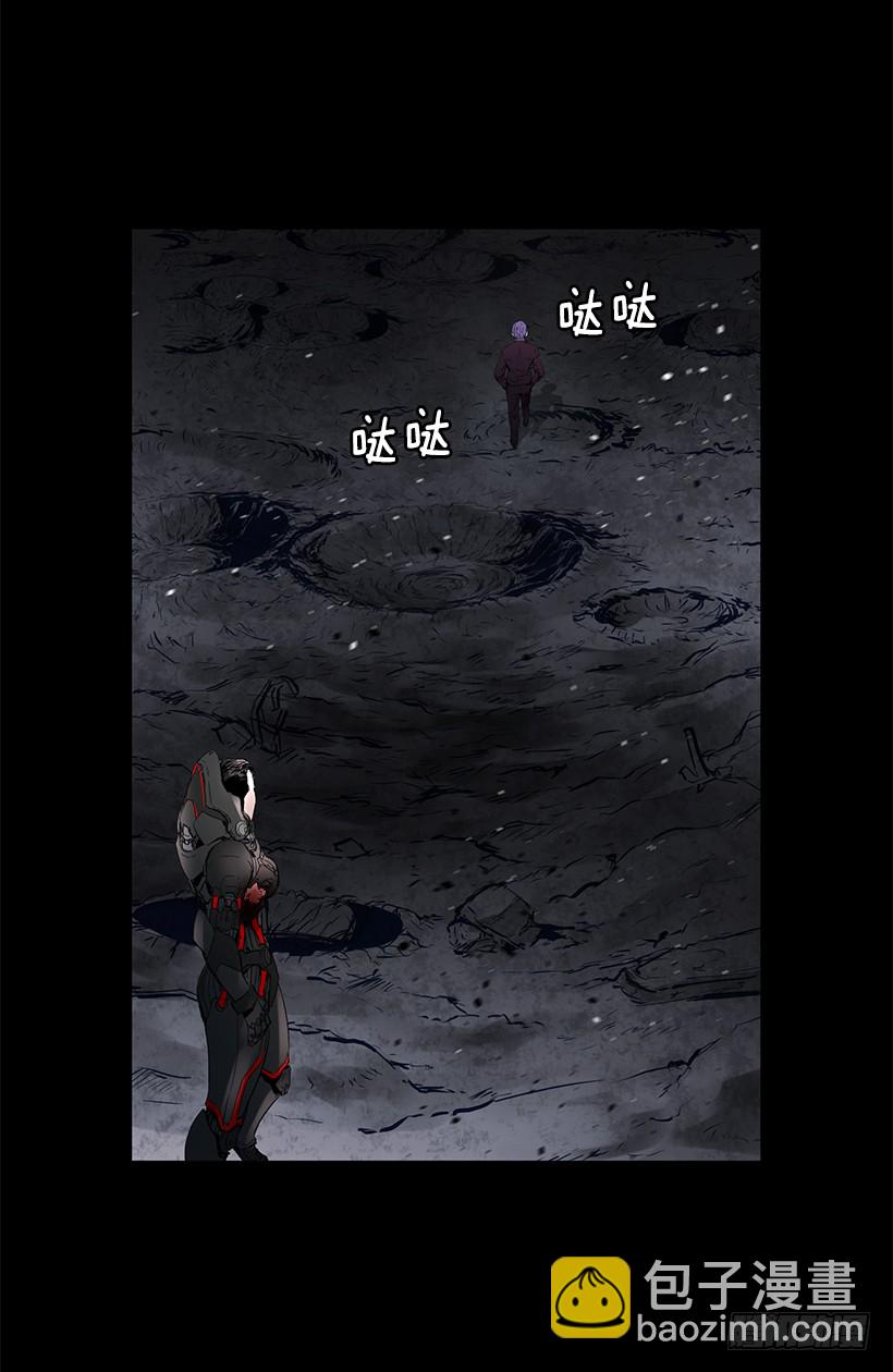 66.名不虚传-第66话
