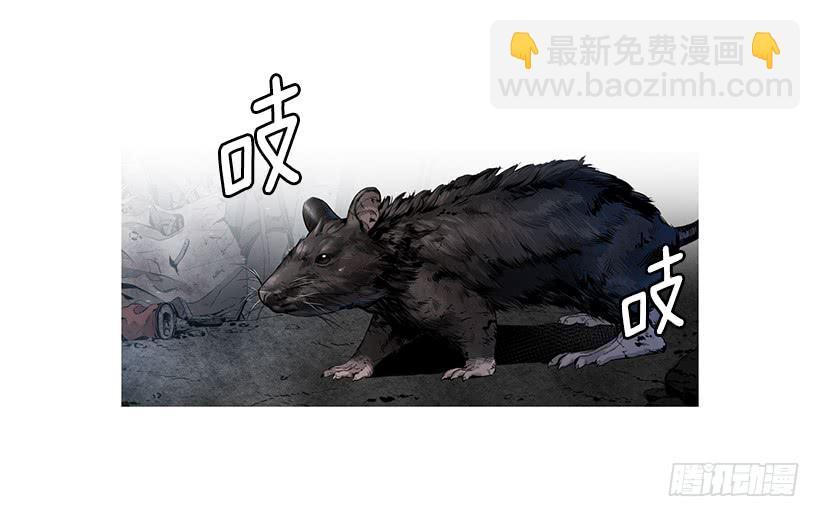 66.名不虚传-第66话