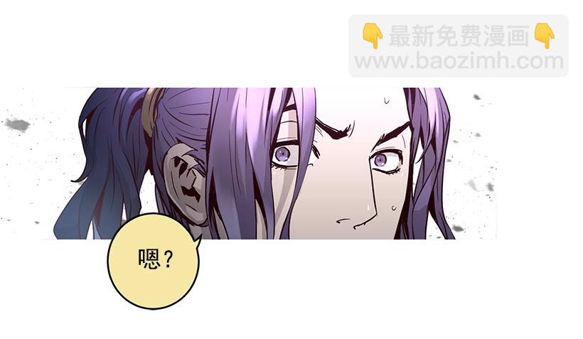 66.名不虚传-第66话