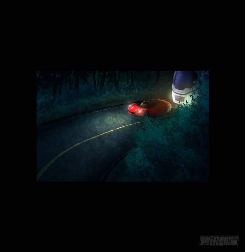 74.现场的感觉-第74话