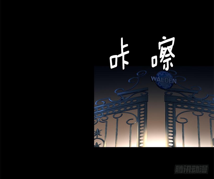 74.现场的感觉-第74话