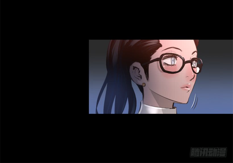 74.现场的感觉-第74话