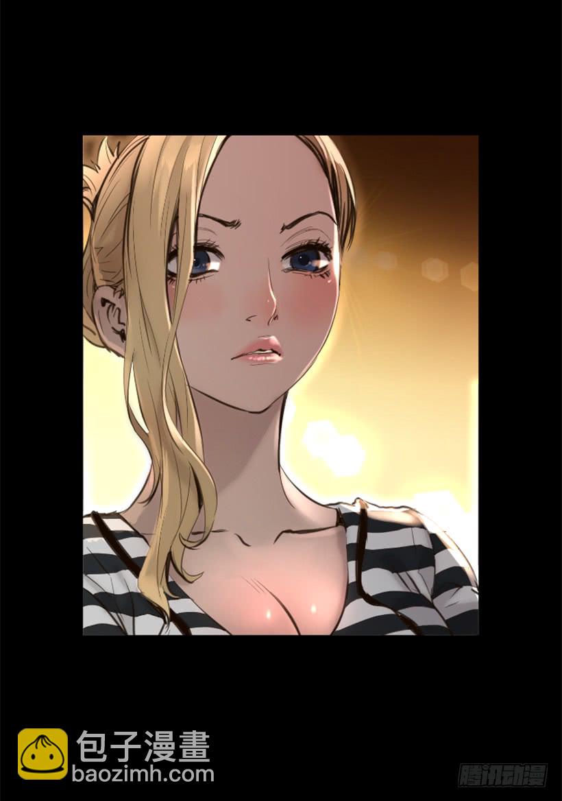 74.现场的感觉-第74话
