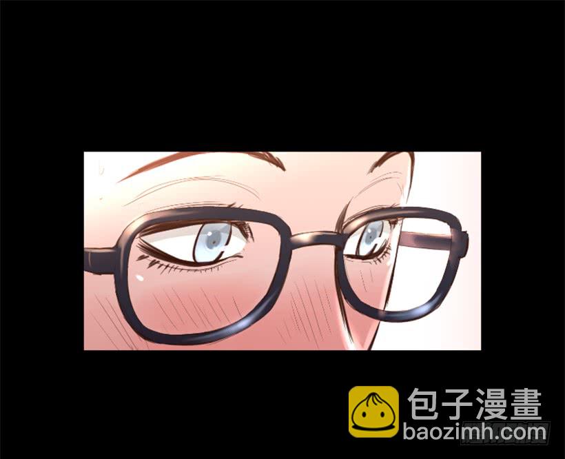 76.竟然还活着-第76话